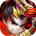 天下英雄三国纷争手游变态BT版 v1.11