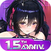 棕色尘埃2国际服最新版