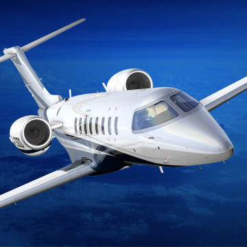 全球航空飞行2025最新版