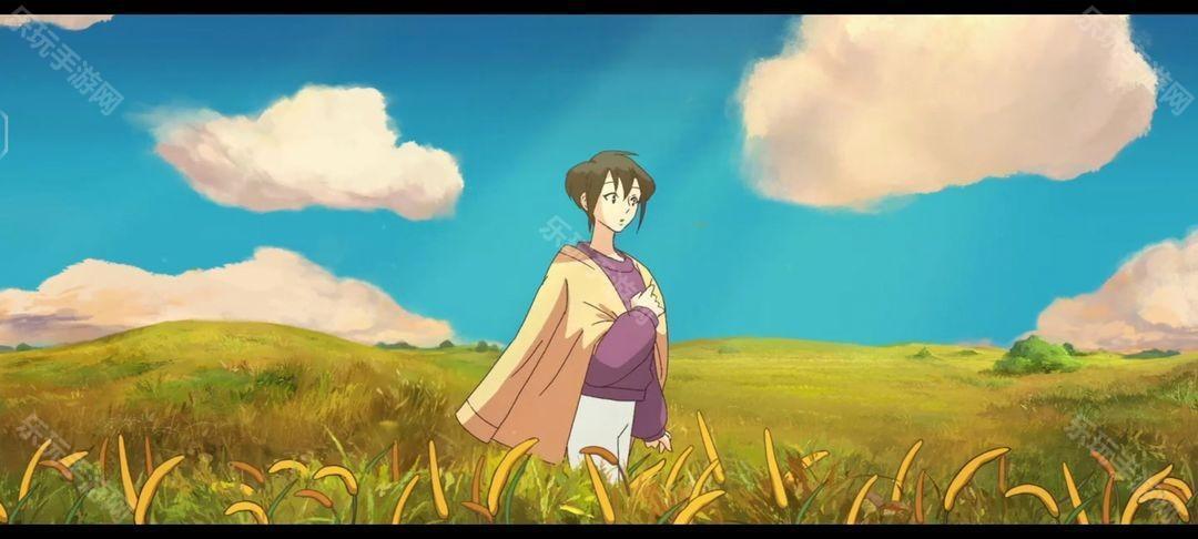 乐玩手游网