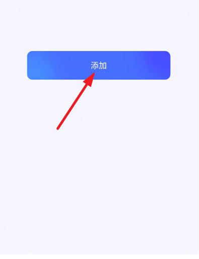 BOBO浏览器海外版