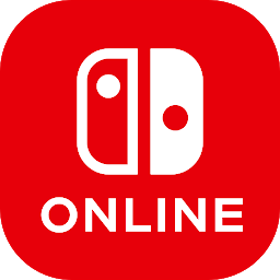 nintendoswitchonline