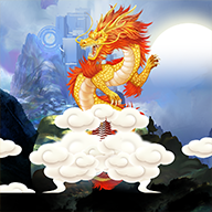长龙世界红包版下载 1.1.1