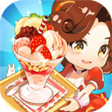 次元料理屋免广告修改版
