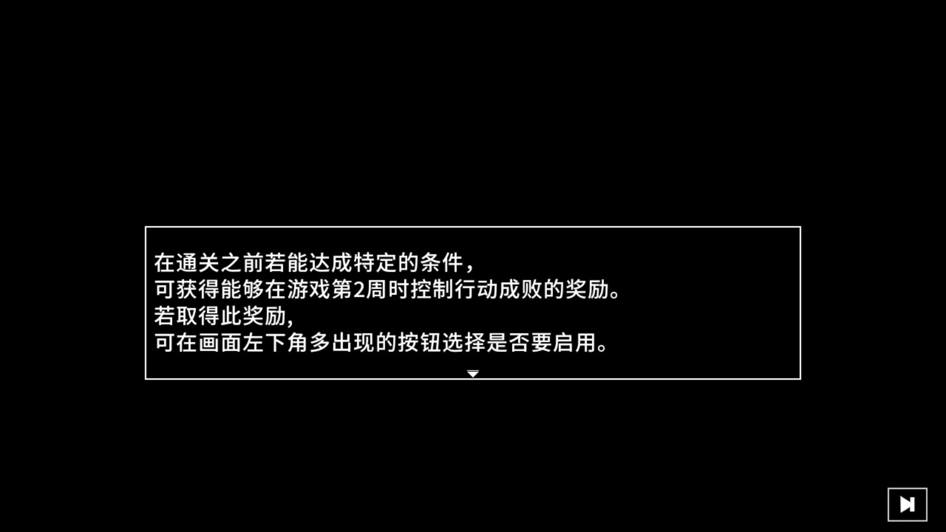 克苏鲁神话疯狂低语安卓版