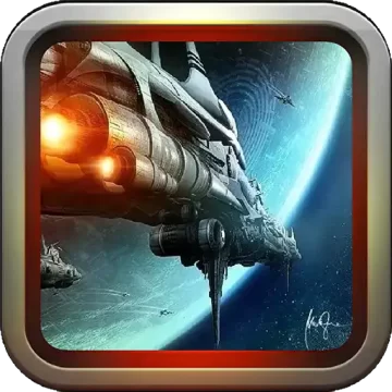 星际跃迁 6.160.55.2