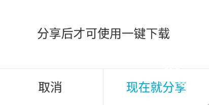 考试100