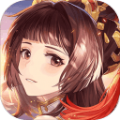 幻想大陆三国志