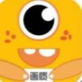 xl666cn画质怪兽120帧