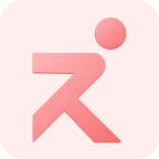 随风悦跑APP手机版