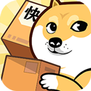 修勾快递 v2.1.9