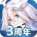 蕾狮酱app最新版(凹凸世界雷狮酱)