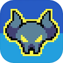 魔王终局中文版