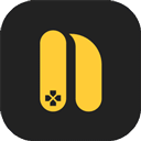 netboom
