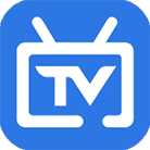 TVBox直播