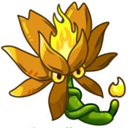 植物大战僵尸融合版2.4.1内置菜单
