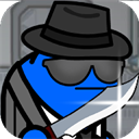 狼人计划 1.0.1