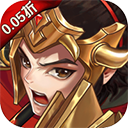 三国将无双 v3.0.0