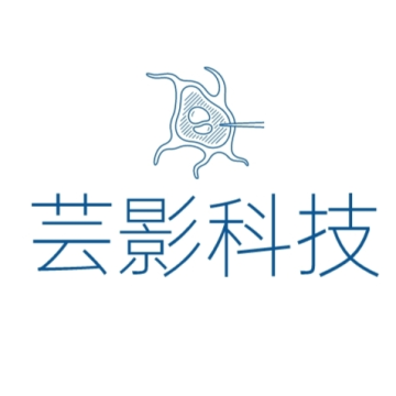 OK芸影视