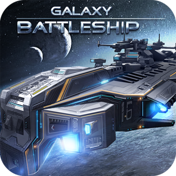 银河战舰 v1.31.87