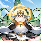寻宝之旅公测版