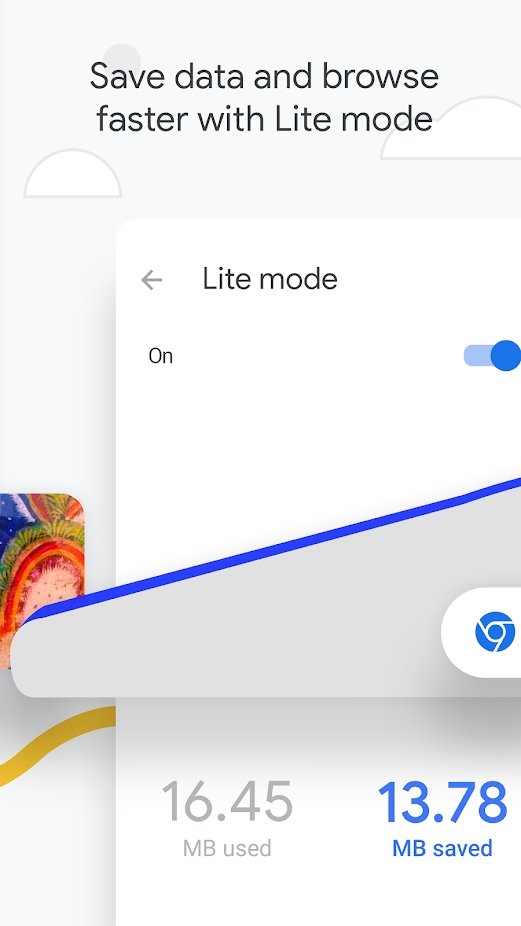 google chrome APK