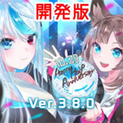 Liminality官方正版