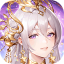 少年西游记 v8.3.11