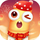 贪吃蛇在线 v2.0.2