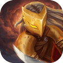 Slaythespire