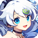 崩坏学园2华为版 12.0.8
