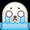 [表情_豹哭]