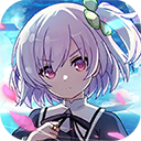 突击莉莉国际服中文版