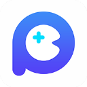 PlayMods游戏盒子