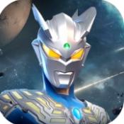 奥特曼光之战士2025
