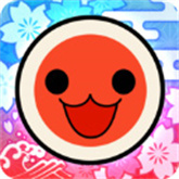 太鼓达人汉化版