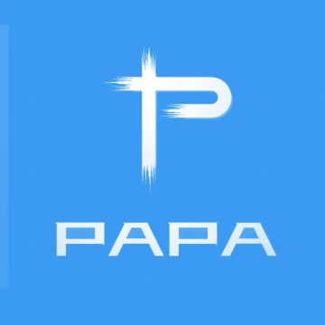 papa. pet官方最新版 10.0.1
