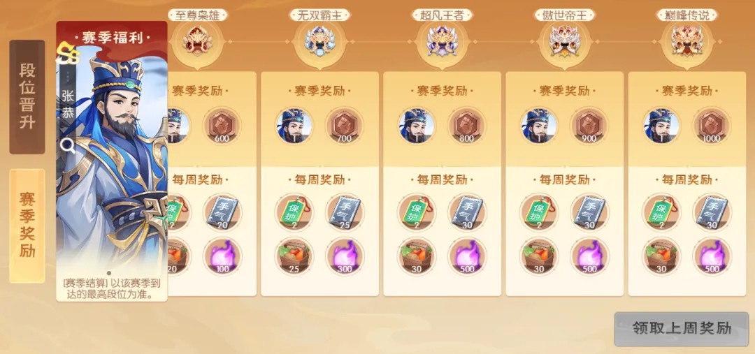 欢乐三国杀