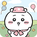 口袋吉伊卡哇国际服 1.1.11