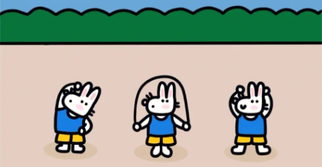 POKI小游戏免费秒玩