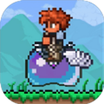 tmodloader中文版