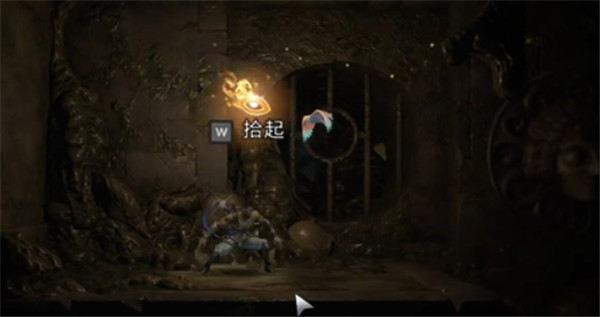 波斯王子失落的王冠手机版