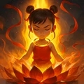 封神开天