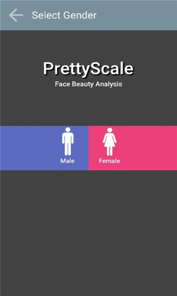 prettyscale官方版
