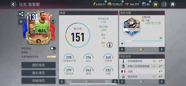 fifa足球世界测试服