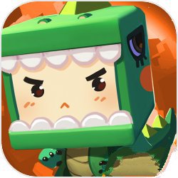 迷你世界0.44.0端午节正式版