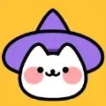 猫咪魔法学校手游