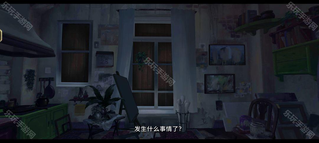 乐玩手游网