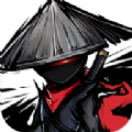 刺客传说最新版 1.0.7