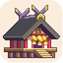 像素神社官方正版